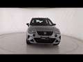 SEAT Arona 1.0 EcoTSI 115cv Xperience Gri - thumbnail 4
