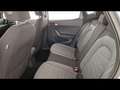 SEAT Arona 1.0 EcoTSI 115cv Xperience Gri - thumbnail 14