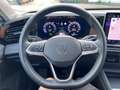Volkswagen Tiguan 1.5eTSI DSG Life ACC AHK LED NAVI RFK Blanc - thumbnail 15