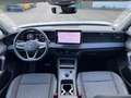 Volkswagen Tiguan 1.5eTSI DSG Life ACC AHK LED NAVI RFK Blanc - thumbnail 9
