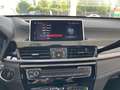 BMW X1 2.0 dA xDrive ** GARANTIE + PACK M + LED + CUIR ** Wit - thumbnail 21