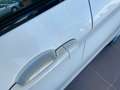 BMW X1 2.0 dA xDrive ** GARANTIE + PACK M + LED + CUIR ** Wit - thumbnail 25