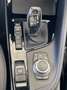 BMW X1 2.0 dA xDrive ** GARANTIE + PACK M + LED + CUIR ** Wit - thumbnail 15