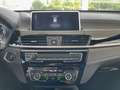 BMW X1 2.0 dA xDrive ** GARANTIE + PACK M + LED + CUIR ** Wit - thumbnail 18