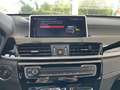 BMW X1 2.0 dA xDrive ** GARANTIE + PACK M + LED + CUIR ** Wit - thumbnail 20