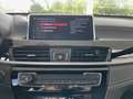 BMW X1 2.0 dA xDrive ** GARANTIE + PACK M + LED + CUIR ** Wit - thumbnail 19
