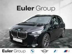 Bmw 220 Active Tourer i M Sport 360 Kamera HUD LED HarmanK