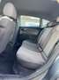 SEAT Leon 1.6TDi 105CH FAP Style Grau - thumbnail 6
