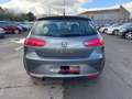 SEAT Leon 1.6TDi 105CH FAP Style Grau - thumbnail 9