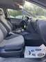 SEAT Leon 1.6TDi 105CH FAP Style Grau - thumbnail 7