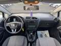 SEAT Leon 1.6TDi 105CH FAP Style Grau - thumbnail 5