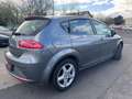SEAT Leon 1.6TDi 105CH FAP Style Grau - thumbnail 4
