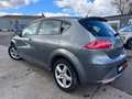 SEAT Leon 1.6TDi 105CH FAP Style Grau - thumbnail 3