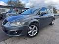 SEAT Leon 1.6TDi 105CH FAP Style Grau - thumbnail 1
