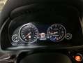 BMW X6 xDrive 30dA Burdeos - thumbnail 18