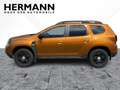 Dacia Duster II 1.6 SCe 115 Comfort LED Orange - thumbnail 2