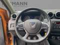 Dacia Duster II 1.6 SCe 115 Comfort LED Orange - thumbnail 9