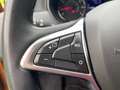 Dacia Duster II 1.6 SCe 115 Comfort LED Orange - thumbnail 14
