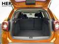 Dacia Duster II 1.6 SCe 115 Comfort LED Orange - thumbnail 5
