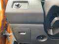 Dacia Duster II 1.6 SCe 115 Comfort LED Orange - thumbnail 13