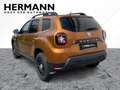 Dacia Duster II 1.6 SCe 115 Comfort LED Orange - thumbnail 3