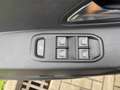 Dacia Duster II 1.6 SCe 115 Comfort LED Orange - thumbnail 12