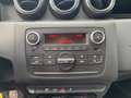 Dacia Duster II 1.6 SCe 115 Comfort LED Orange - thumbnail 10