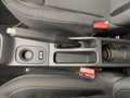 Dacia Duster II 1.6 SCe 115 Comfort LED Orange - thumbnail 19