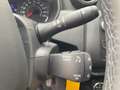 Dacia Duster II 1.6 SCe 115 Comfort LED Orange - thumbnail 17