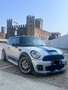 MINI Cooper S 1.6 150 Camden 184cv - thumbnail 1