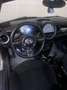 MINI Cooper S 1.6 150 Camden 184cv - thumbnail 4