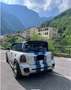 MINI Cooper S 1.6 150 Camden 184cv - thumbnail 2
