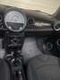 MINI Cooper S 1.6 150 Camden 184cv - thumbnail 6