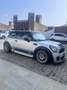 MINI Cooper S 1.6 150 Camden 184cv - thumbnail 3