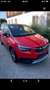 Opel Crossland X Crossland X 1,2 Turbo ECOTEC Dir Inj Limited Rot - thumbnail 4
