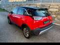 Opel Crossland X Crossland X 1,2 Turbo ECOTEC Dir Inj Limited Rot - thumbnail 5