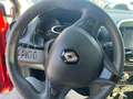 Renault Clio Sporter 1.5 dCi 8V 75CV Start&Stop Duel Rosso - thumbnail 7