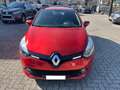 Renault Clio Sporter 1.5 dCi 8V 75CV Start&Stop Duel Rosso - thumbnail 2
