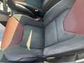Renault Clio Sporter 1.5 dCi 8V 75CV Start&Stop Duel Rosso - thumbnail 10