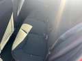 Renault Clio Sporter 1.5 dCi 8V 75CV Start&Stop Duel Rosso - thumbnail 6