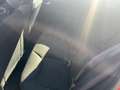 Renault Clio Sporter 1.5 dCi 8V 75CV Start&Stop Duel Rosso - thumbnail 11