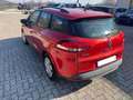 Renault Clio Sporter 1.5 dCi 8V 75CV Start&Stop Duel Rosso - thumbnail 4