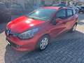 Renault Clio Sporter 1.5 dCi 8V 75CV Start&Stop Duel Rosso - thumbnail 3