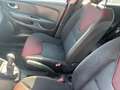 Renault Clio Sporter 1.5 dCi 8V 75CV Start&Stop Duel Rosso - thumbnail 9