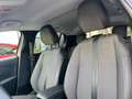 Peugeot 208 Allure Pack Grau - thumbnail 9