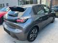 Peugeot 208 Allure Pack Grau - thumbnail 6