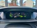 Peugeot 208 Allure Pack Grau - thumbnail 14