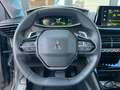 Peugeot 208 Allure Pack Grau - thumbnail 13
