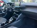 Peugeot 208 Allure Pack Grau - thumbnail 12