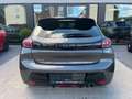 Peugeot 208 Allure Pack Grau - thumbnail 7